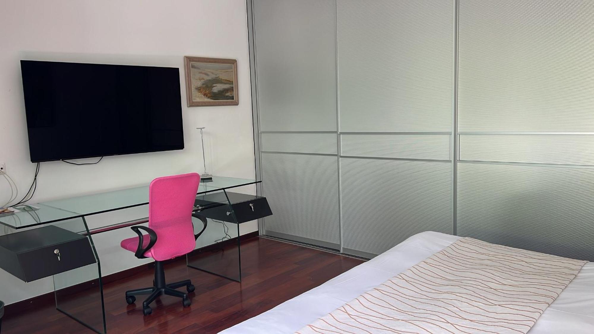 Domus Hotel Люксембург Екстериор снимка