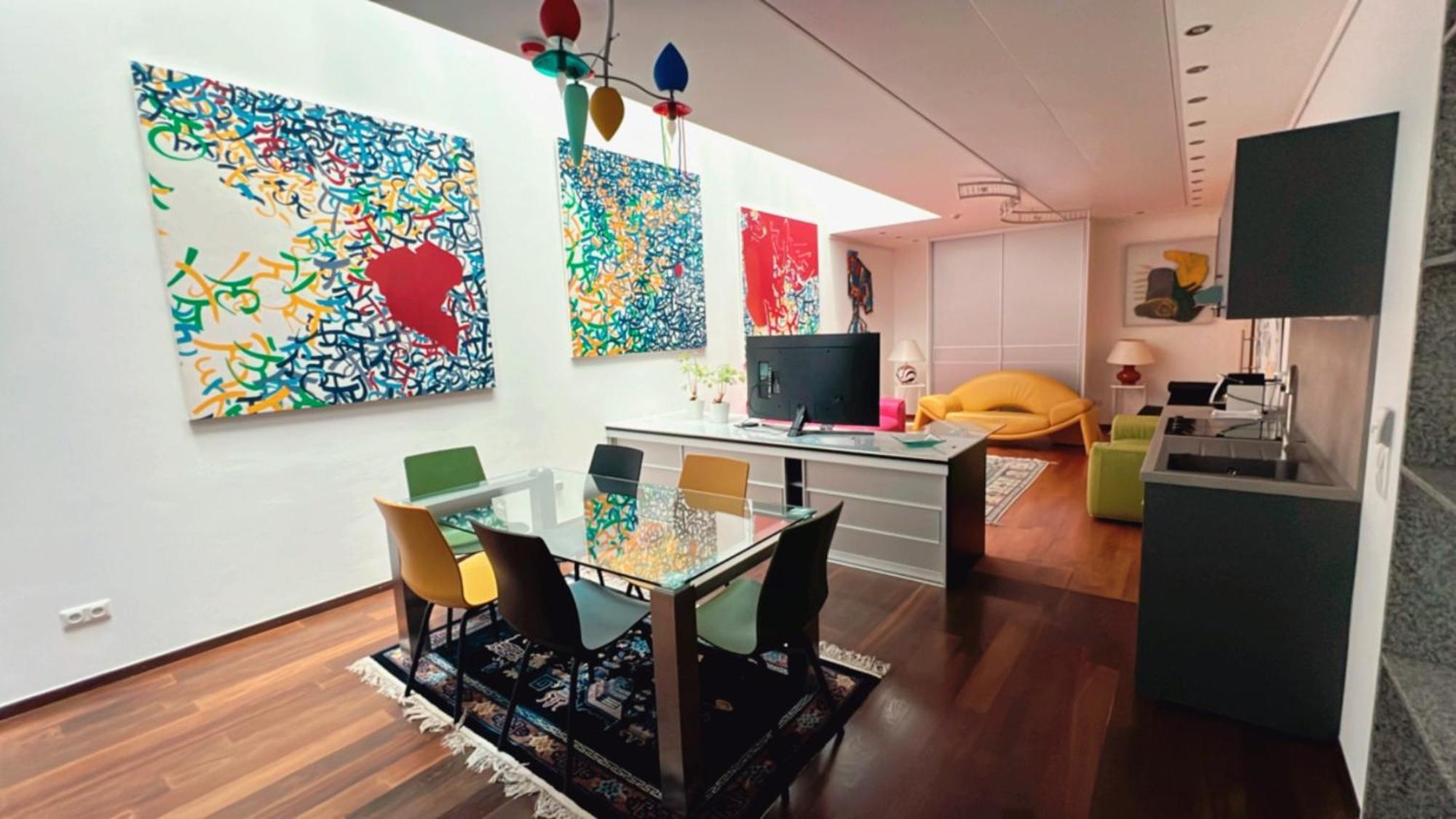 Domus Hotel Люксембург Екстериор снимка